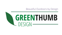 GREEN THUMB DESIGN, LLC